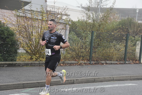 La Fleuryssoise2025/FLEURY2025_06659.JPG